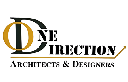 Client Logo 7